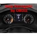 S7.49 - Dashboard programming by OBDII for Jeep Renegade